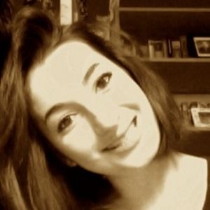 Meet your Posher, Ilona